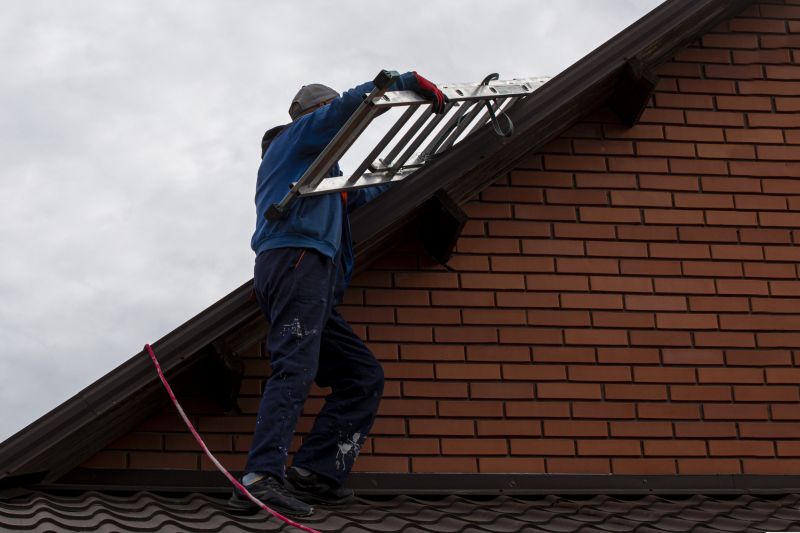Energy Efficiency
